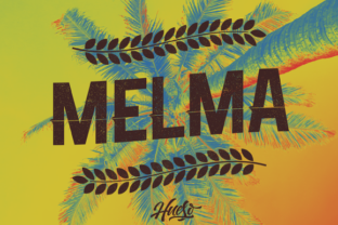 Choosing Melma for a Lifestyle Blog Redesign