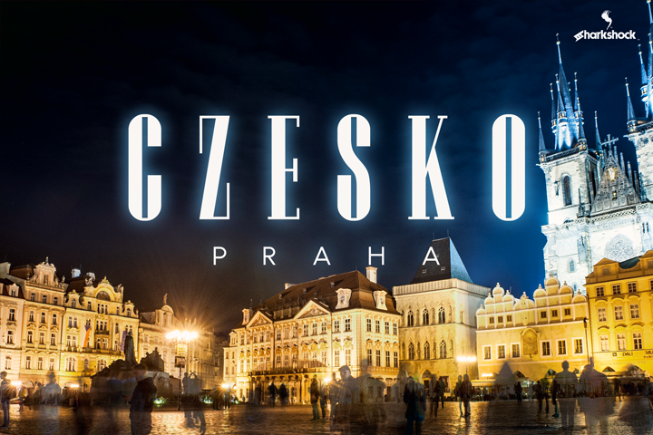 Czesko: A Timeless Serif Font for Editorial Design