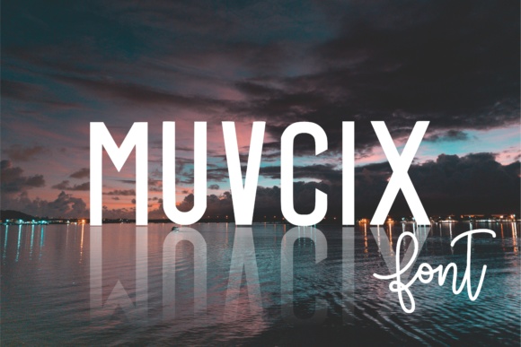 Discover the Power of Muvcix in Your Digital Design Workflow