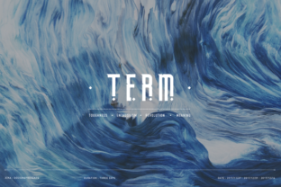 How Term Free Transformed My Brand's Visual Identity
